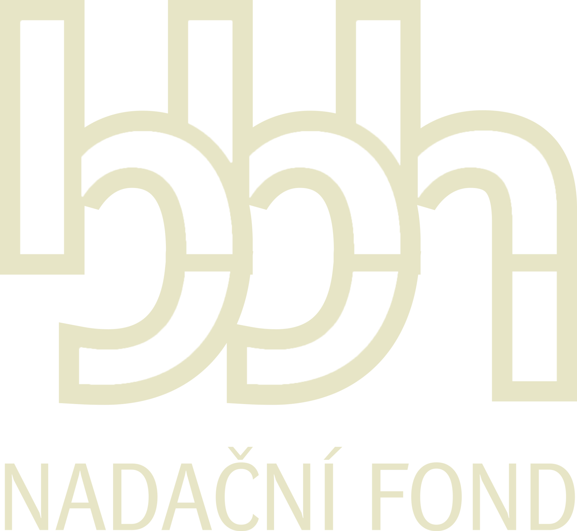 PROJEKCE :: Rhapsodia Corcontica