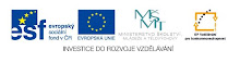 nejlepší sázkové kanceláře